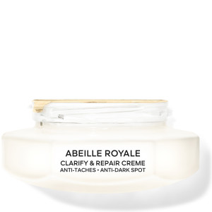 Abeille Royale - Klärende & Reparierende Creme - Die Nachfüllpackung Abeille Royale - Klärende & Reparierende Creme - Die Nachfüllpackung